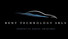 Logo Rent Technology Srls
